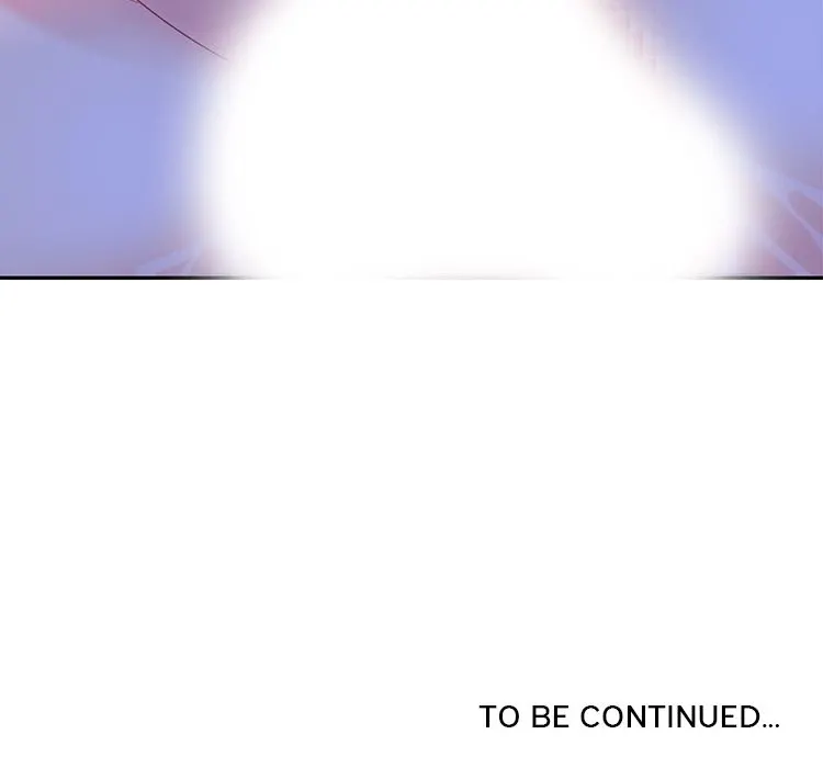 Healing Hands OBGYN Chapter 10.1 Page 53