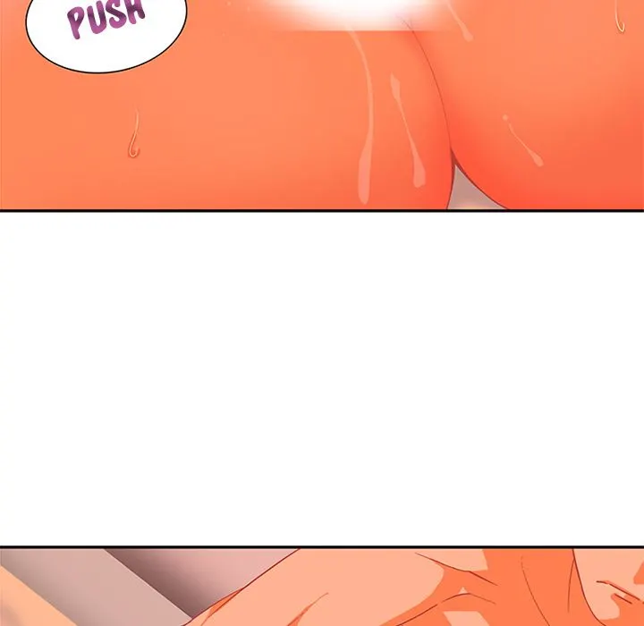 Healing Hands OBGYN Chapter 11 Page 22