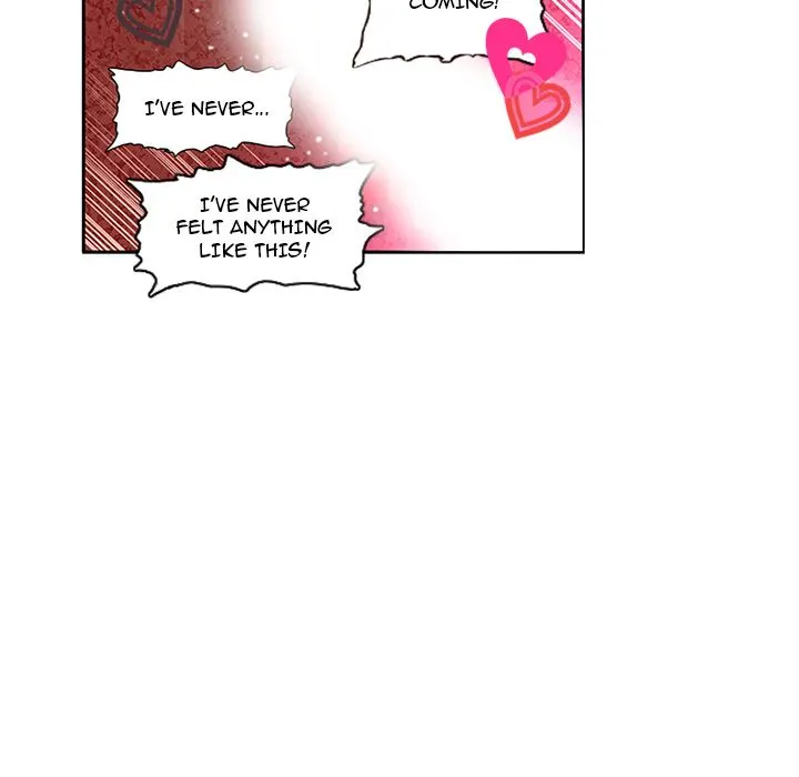 Healing Hands OBGYN Chapter 11 Page 41