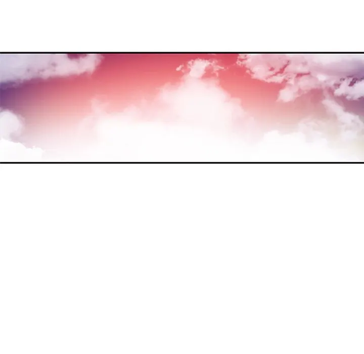 Healing Hands OBGYN Chapter 12 Page 40
