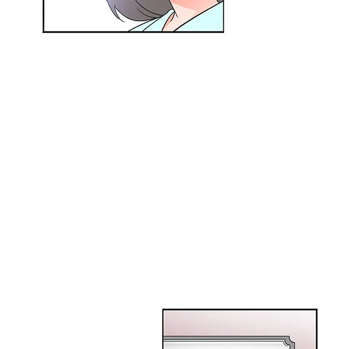 Healing Hands OBGYN Chapter 12 Page 48