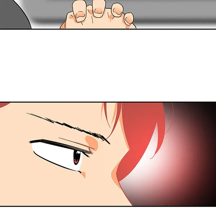 Healing Hands OBGYN Chapter 12 Page 51