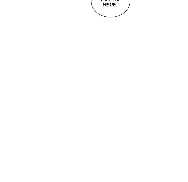 Healing Hands OBGYN Chapter 13 Page 57