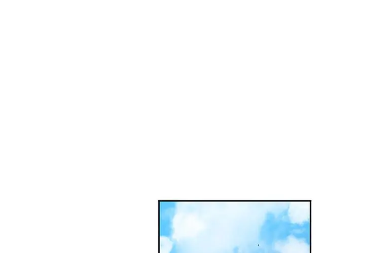 Healing Hands OBGYN Chapter 14 Page 3