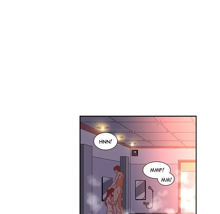 Healing Hands OBGYN Chapter 14.1 Page 11