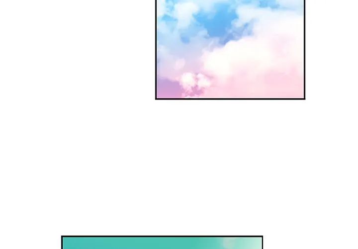 Healing Hands OBGYN Chapter 14.1 Page 4