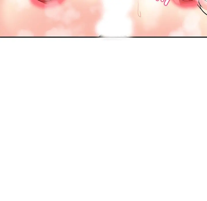 Healing Hands OBGYN Chapter 15 Page 15