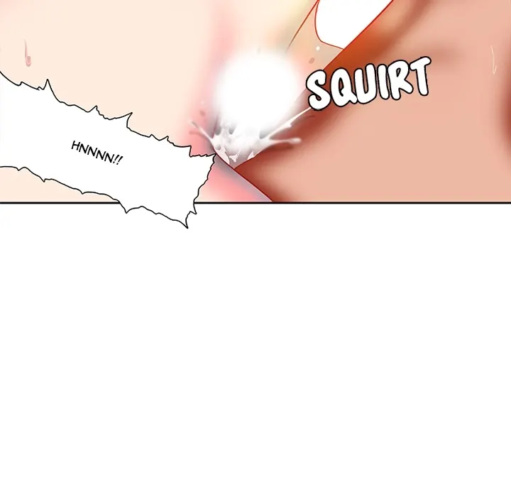 Healing Hands OBGYN Chapter 2 Page 42