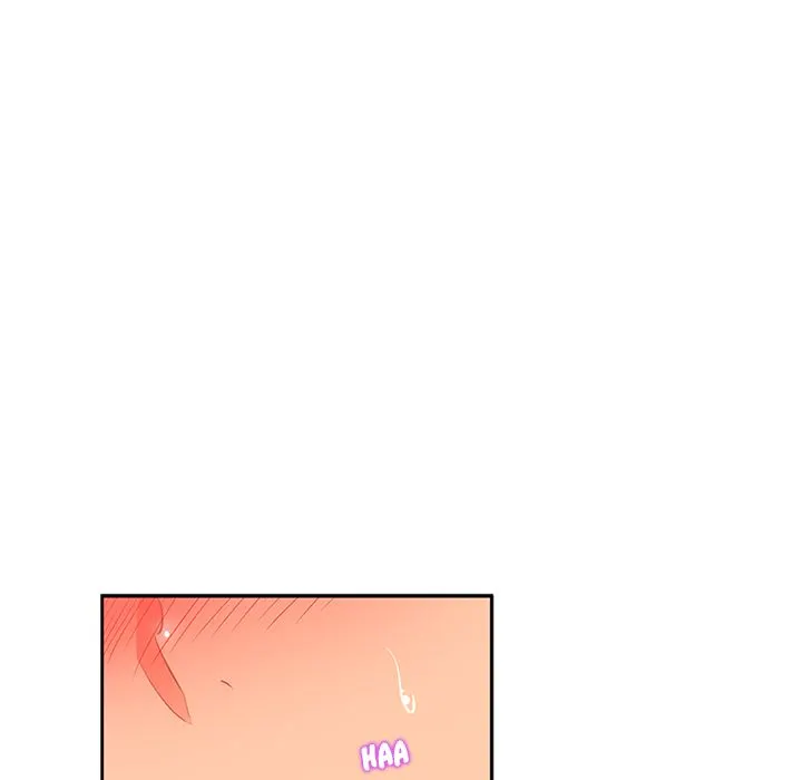 Healing Hands OBGYN Chapter 17 Page 28