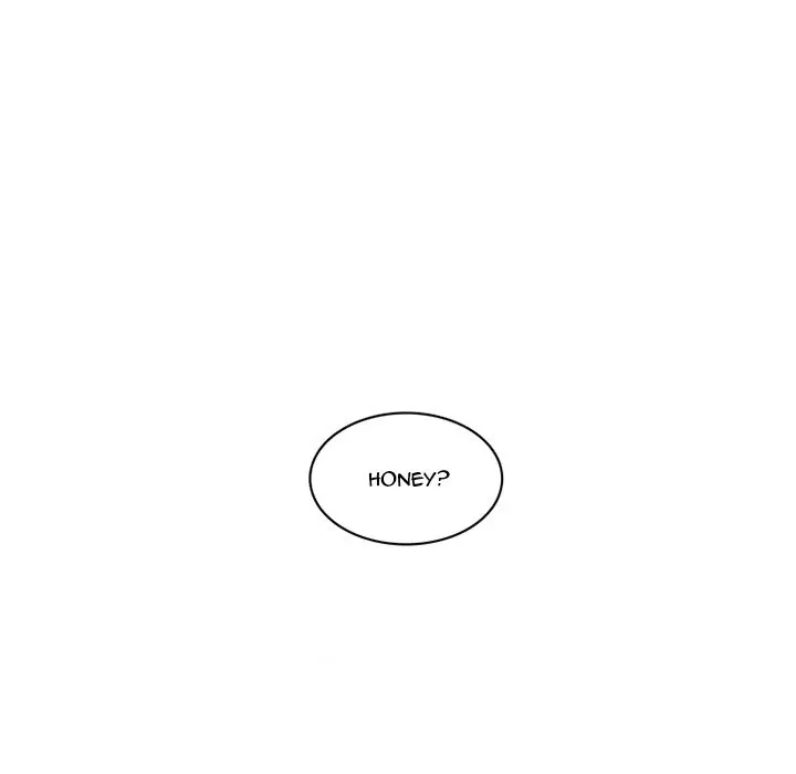 Healing Hands OBGYN Chapter 17 Page 66