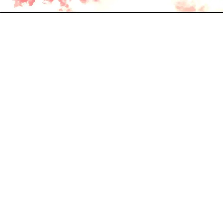 Healing Hands OBGYN Chapter 17.1 Page 47