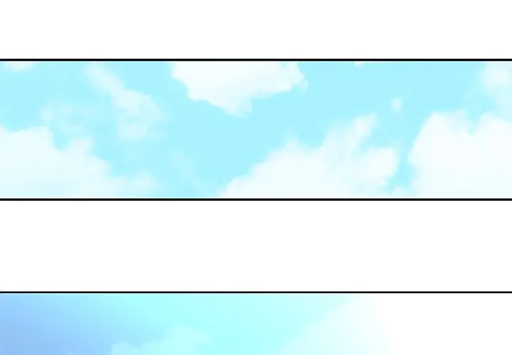 Healing Hands OBGYN Chapter 18 Page 3