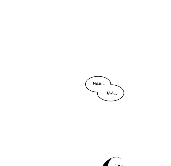 Healing Hands OBGYN Chapter 18 Page 49
