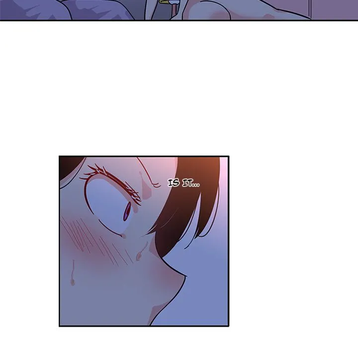 Healing Hands OBGYN Chapter 18 Page 59