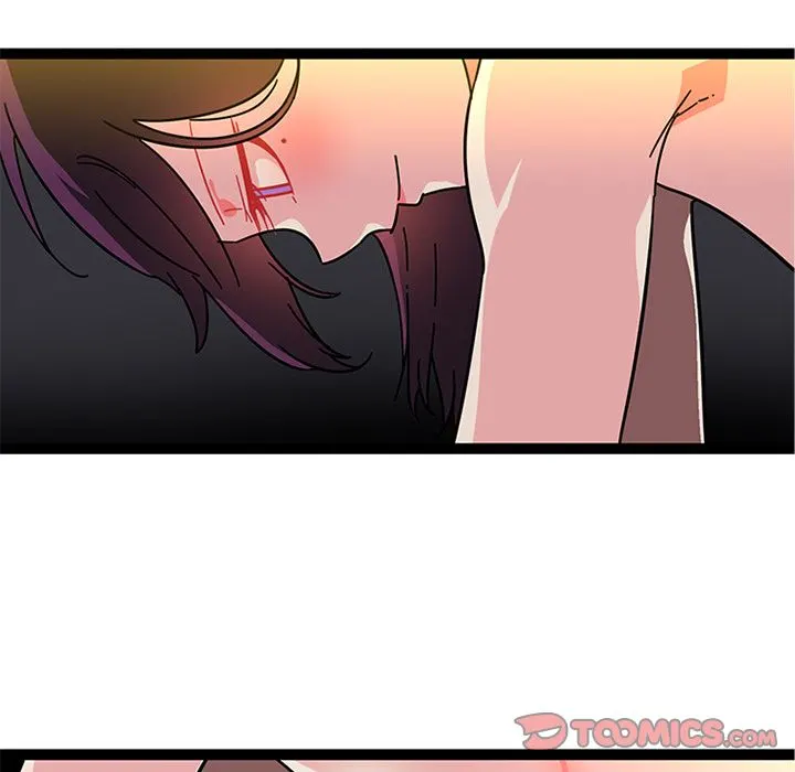 Healing Hands OBGYN Chapter 19 Page 20