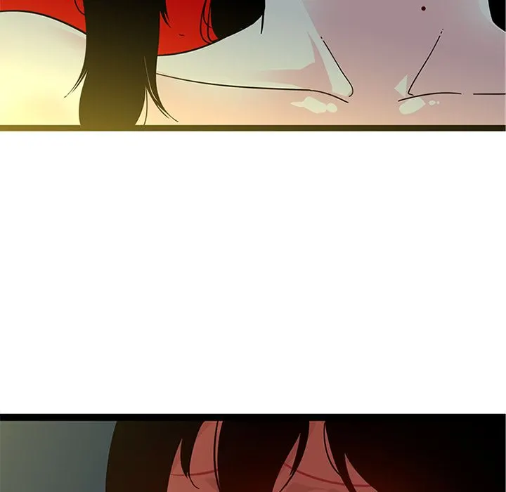 Healing Hands OBGYN Chapter 19 Page 29