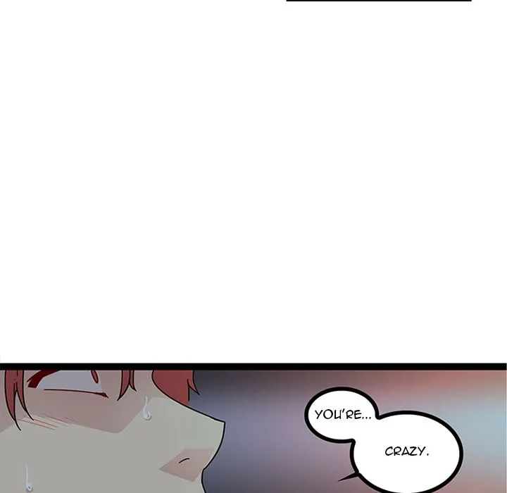 Healing Hands OBGYN Chapter 19 Page 36