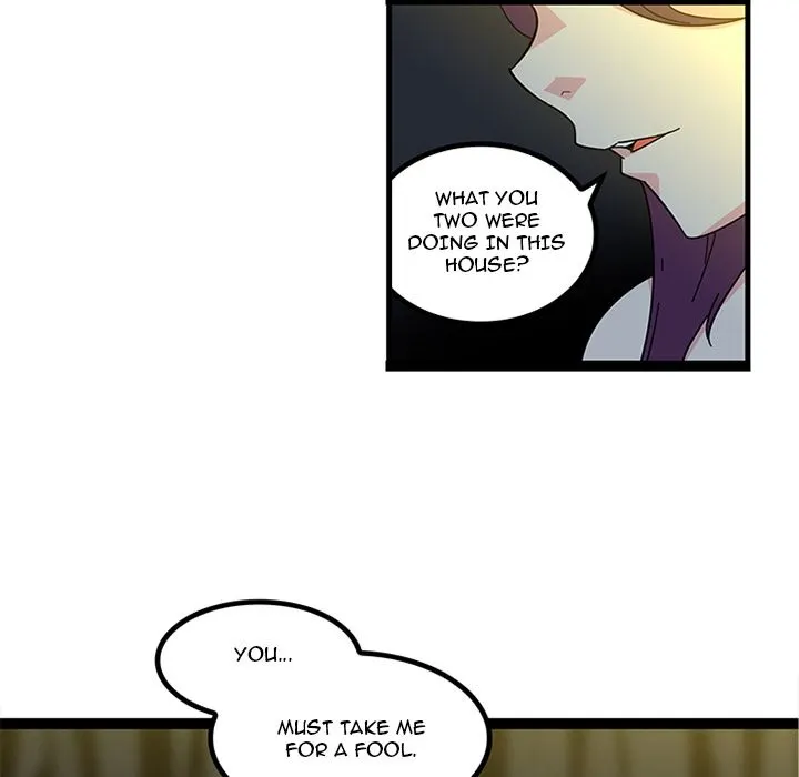 Healing Hands OBGYN Chapter 19.1 Page 10