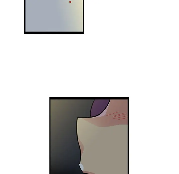 Healing Hands OBGYN Chapter 19.1 Page 32
