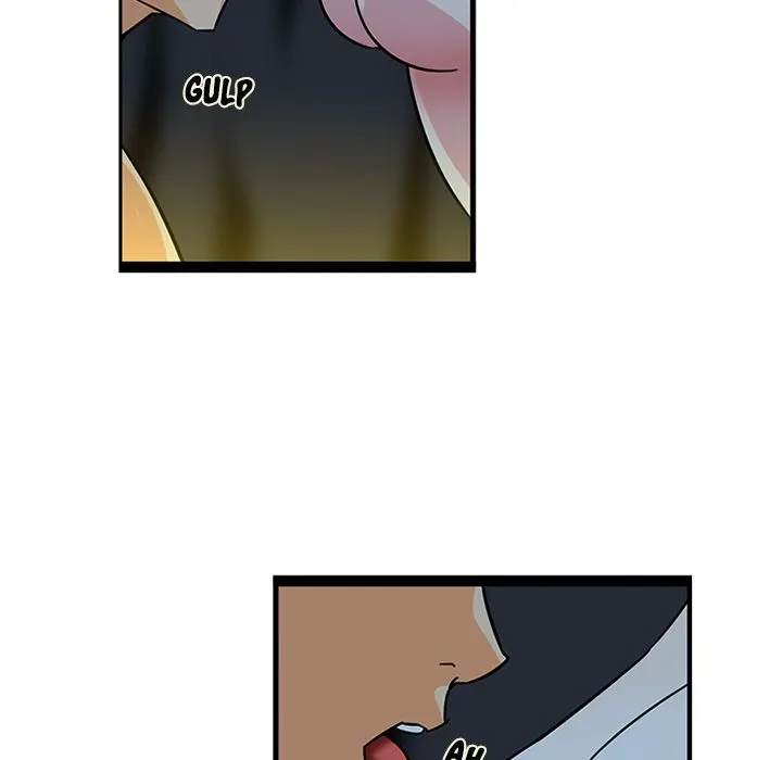 Healing Hands OBGYN Chapter 19.1 Page 46