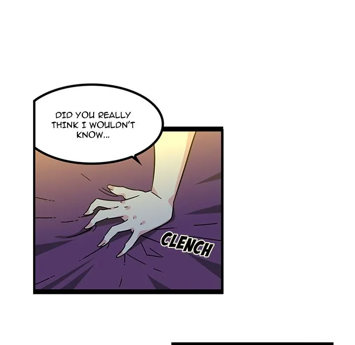 Healing Hands OBGYN Chapter 19.1 Page 9