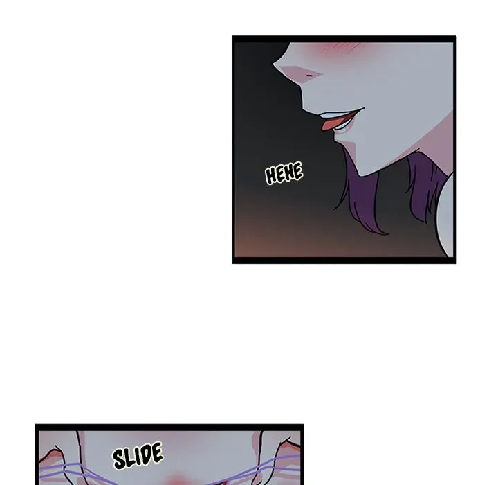 Healing Hands OBGYN Chapter 20 Page 10