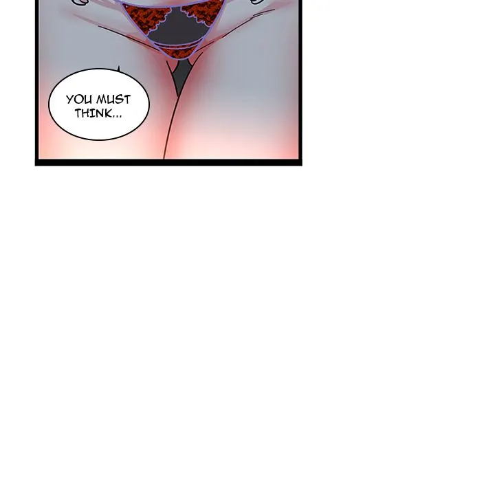 Healing Hands OBGYN Chapter 20 Page 11