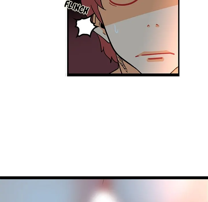 Healing Hands OBGYN Chapter 20 Page 20