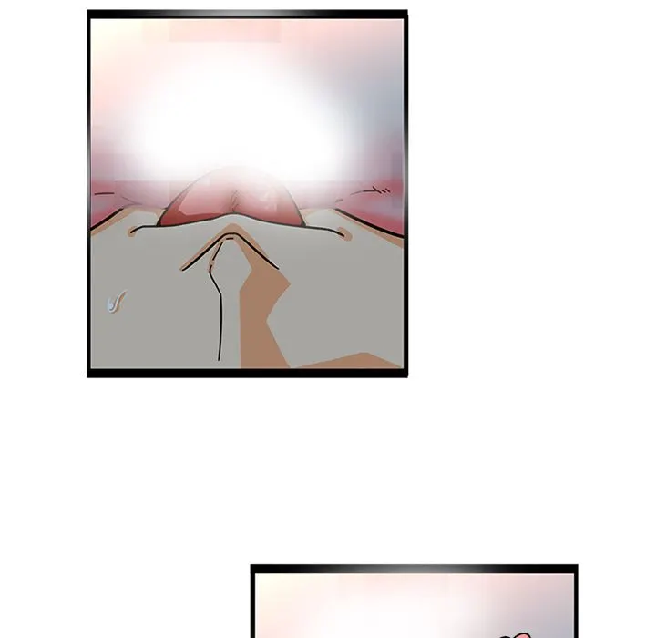 Healing Hands OBGYN Chapter 20 Page 29