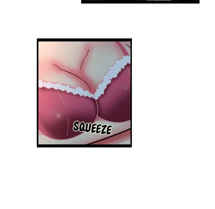 Healing Hands OBGYN Chapter 20 Page 41