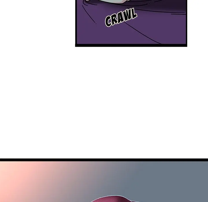 Healing Hands OBGYN Chapter 20 Page 51