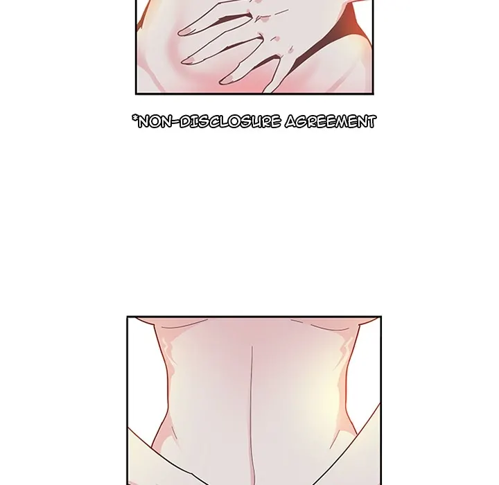 Healing Hands OBGYN Chapter 2.1 Page 7