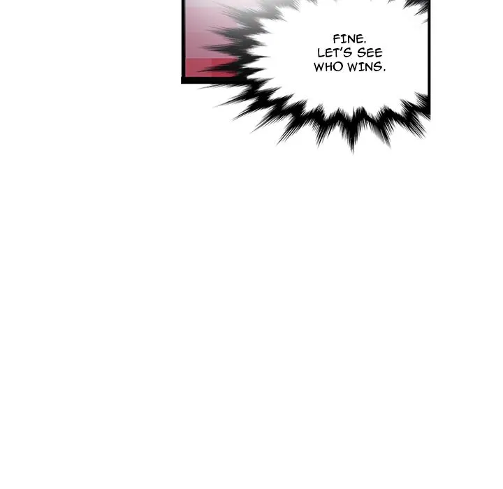 Healing Hands OBGYN Chapter 20.1 Page 28