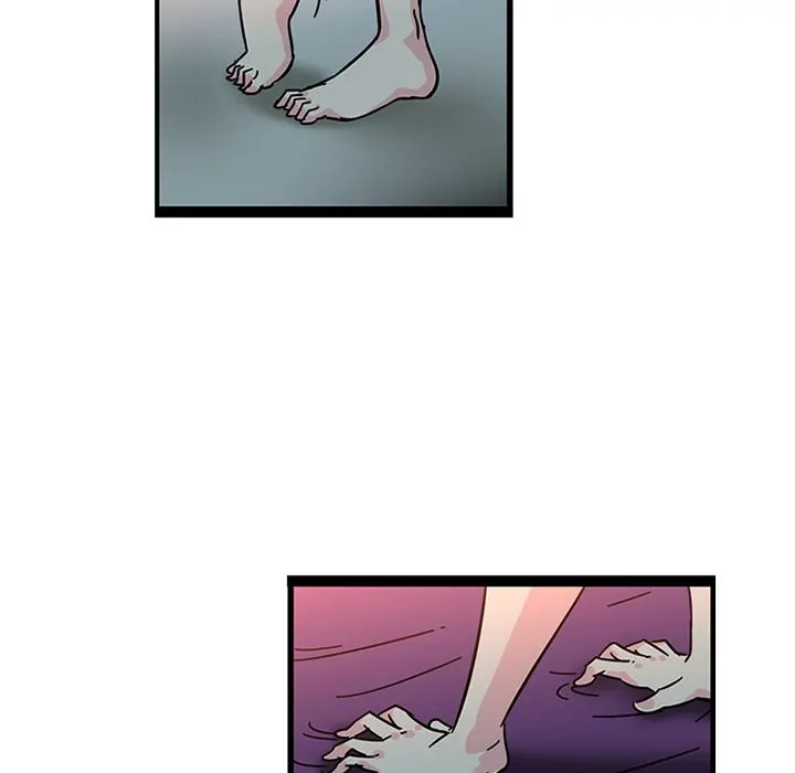 Healing Hands OBGYN Chapter 20.1 Page 50
