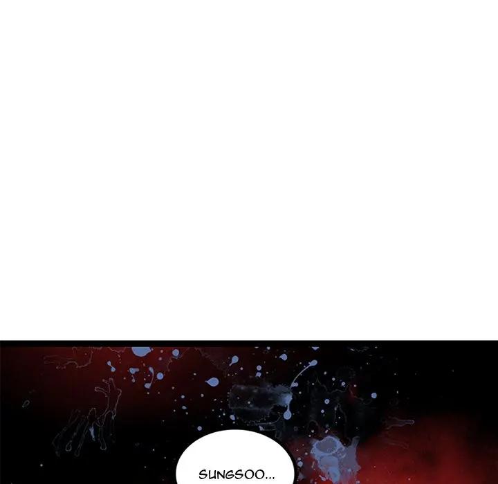 Healing Hands OBGYN Chapter 20.1 Page 53