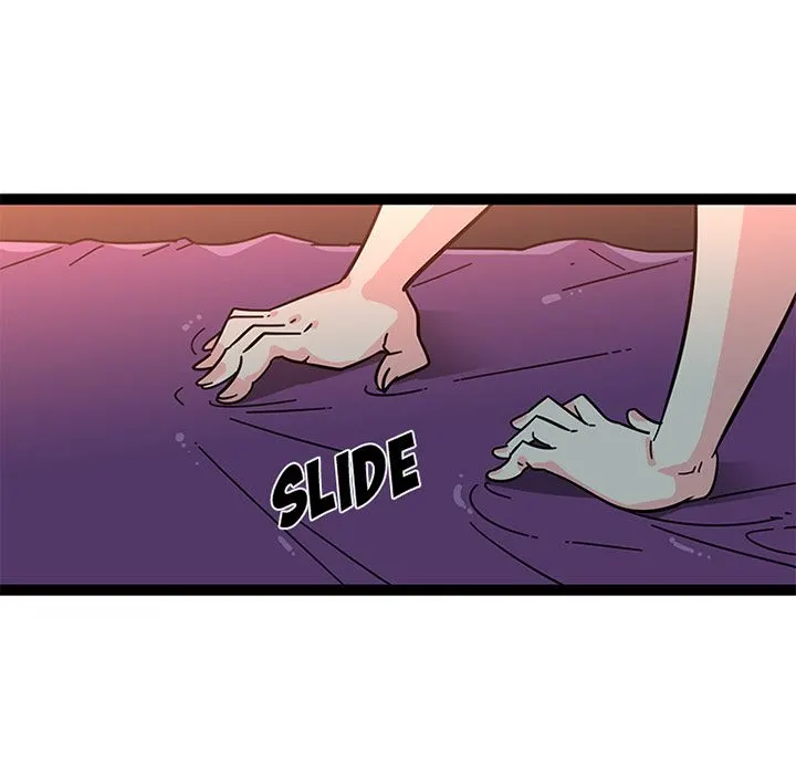 Healing Hands OBGYN Chapter 21 Page 15