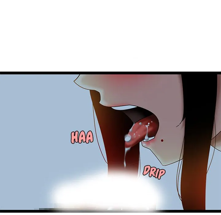 Healing Hands OBGYN Chapter 21 Page 29
