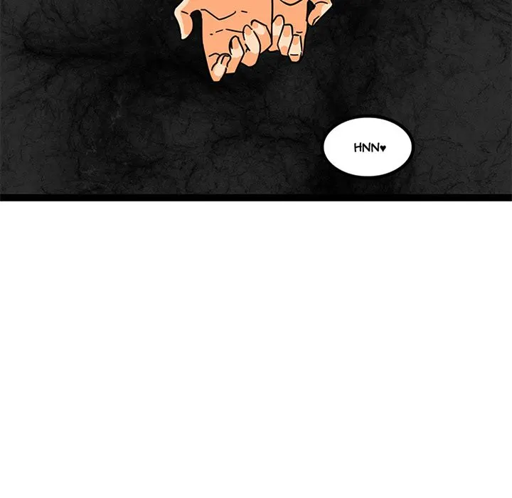 Healing Hands OBGYN Chapter 21 Page 5