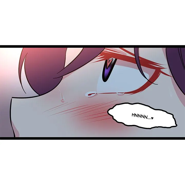 Healing Hands OBGYN Chapter 21 Page 55