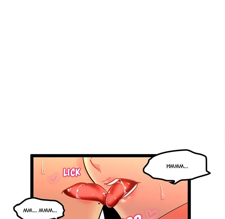 Healing Hands OBGYN Chapter 22 Page 28