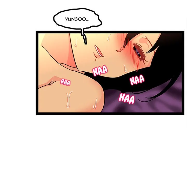 Healing Hands OBGYN Chapter 22 Page 49