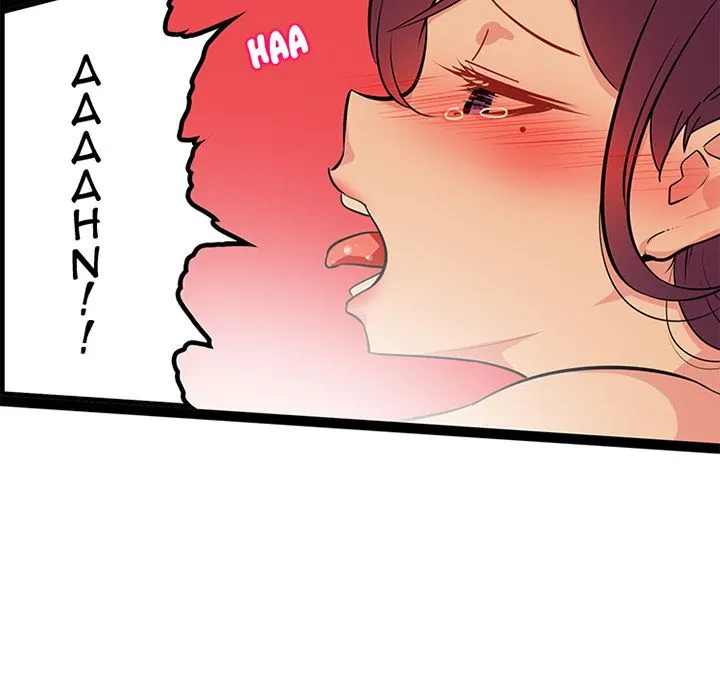 Healing Hands OBGYN Chapter 22 Page 7