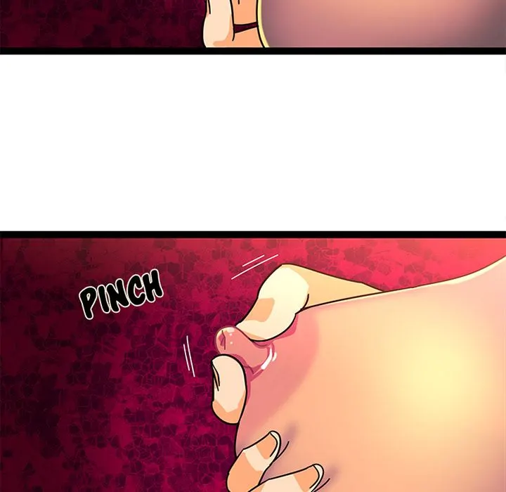 Healing Hands OBGYN Chapter 23 Page 55