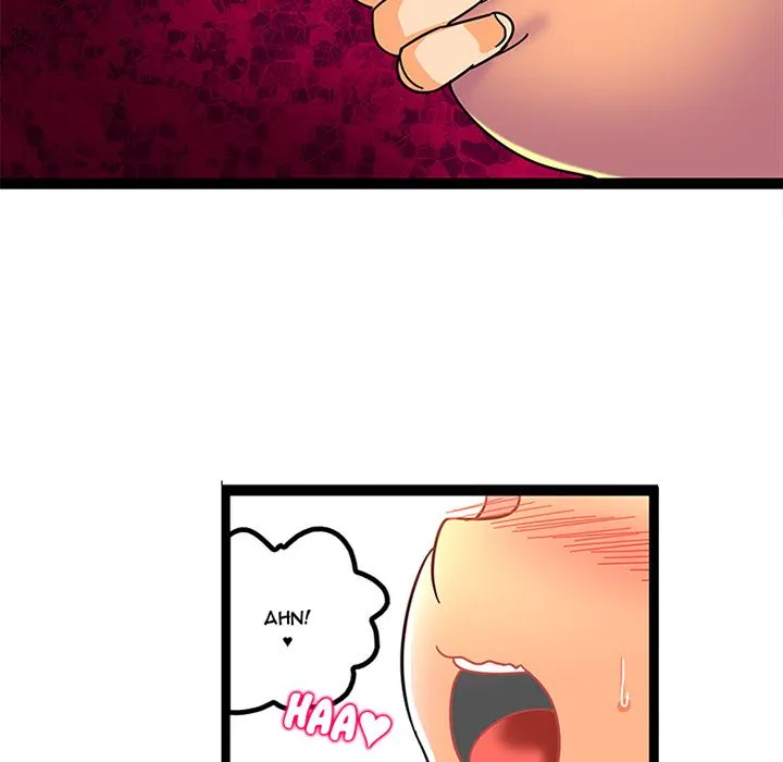 Healing Hands OBGYN Chapter 23 Page 56