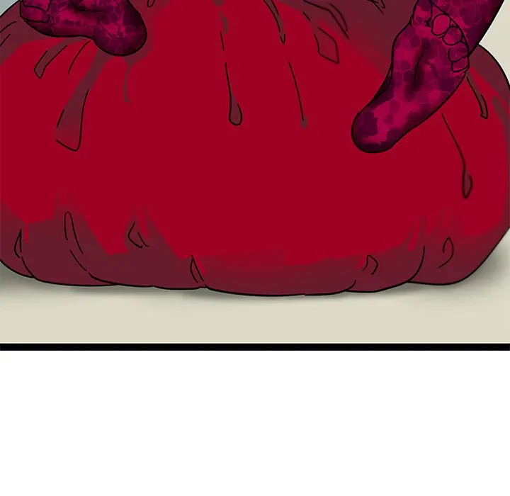 Healing Hands OBGYN Chapter 23 Page 60