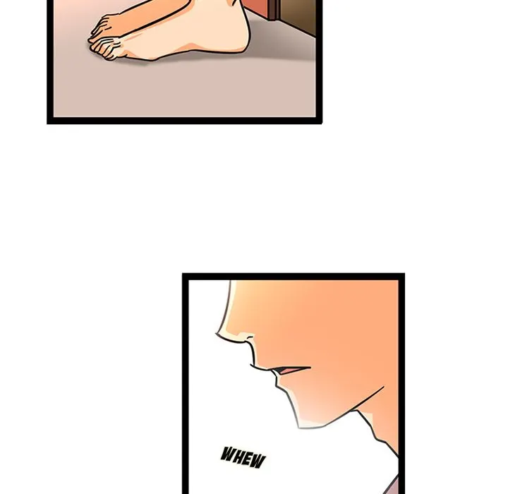 Healing Hands OBGYN Chapter 23.1 Page 25