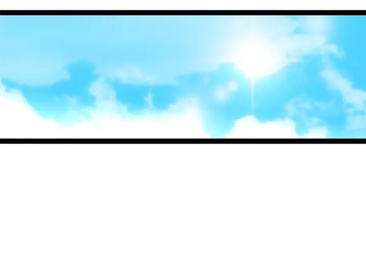 Healing Hands OBGYN Chapter 24 Page 2