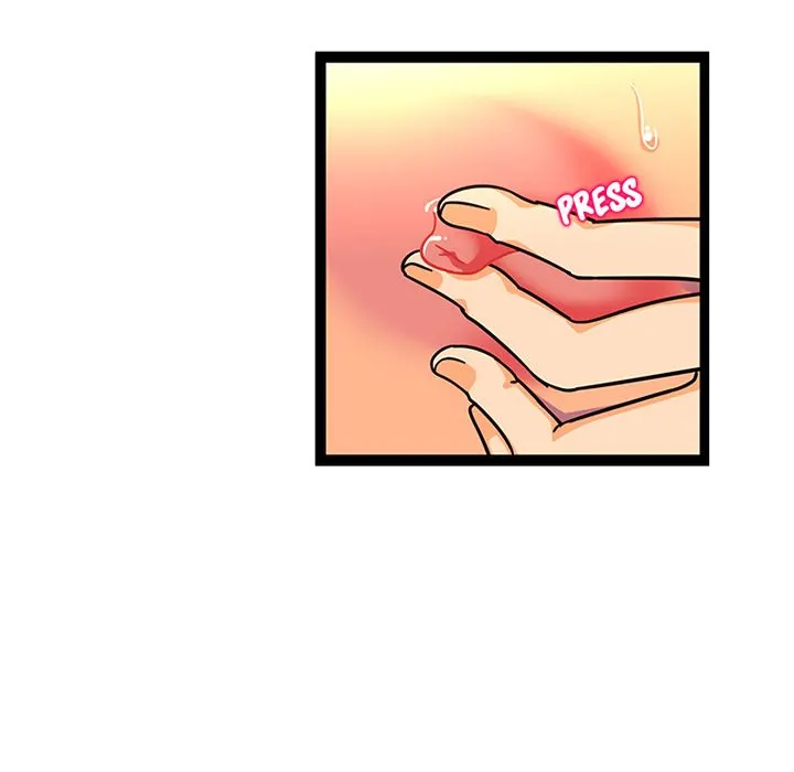 Healing Hands OBGYN Chapter 24 Page 23