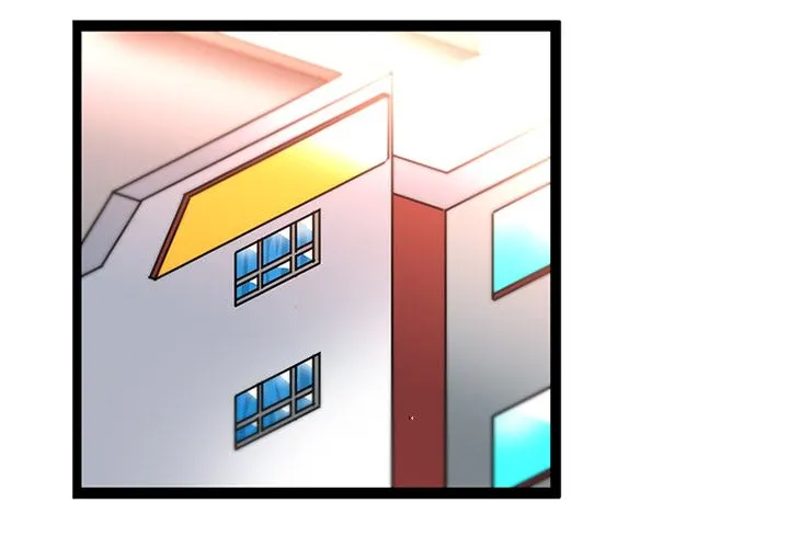 Healing Hands OBGYN Chapter 24 Page 3