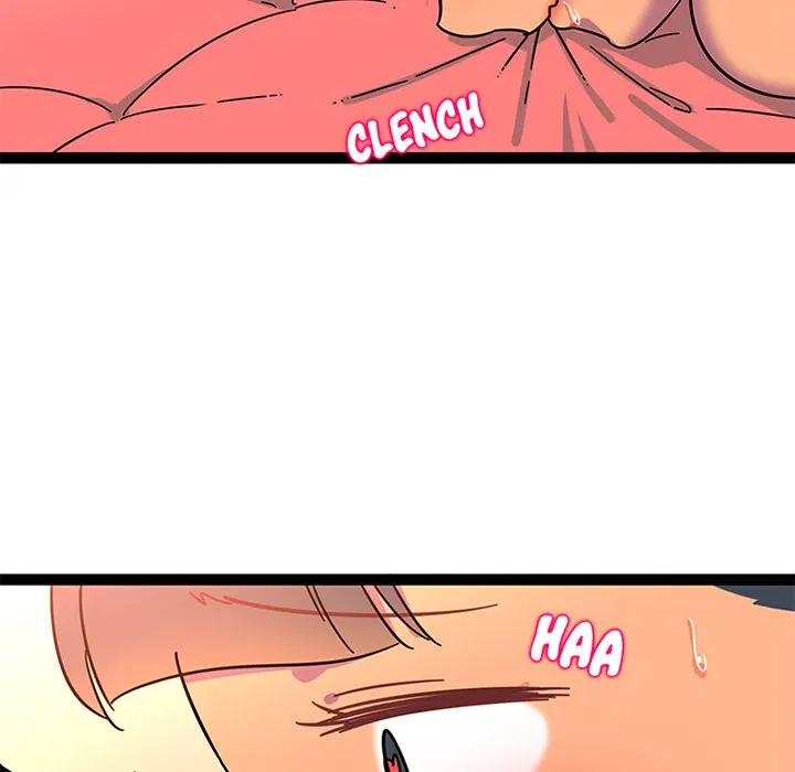Healing Hands OBGYN Chapter 24 Page 39